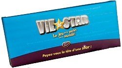 Brin de Jasette - Vie de Star