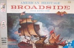 Broadside