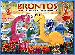 Brontos