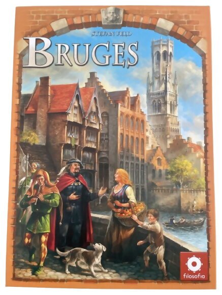Bruges