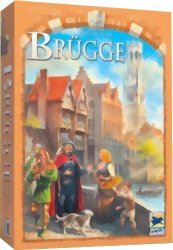 Brügge