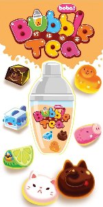 Bubble Tea