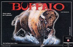 Buffalo