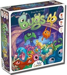 Bugs & Co