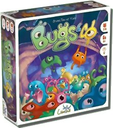 Bugs & Co