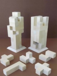 Buildingue