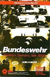 Bundeswehr