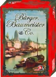 Bürger, Baumeister & co.