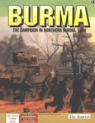 Burma