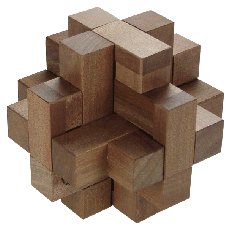 Burrliner Kruse