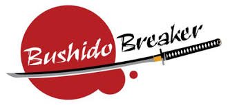 Bushido Breaker
