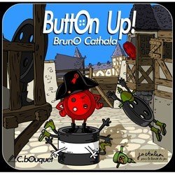 Button Up!