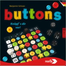 Buttons