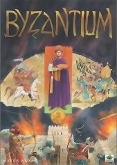 Byzantium