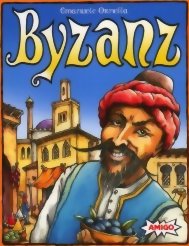 Byzanz