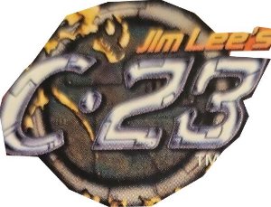 C-23
