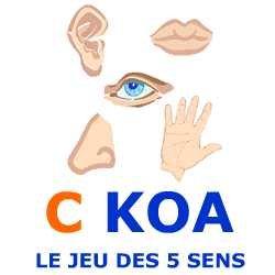 C Koa
