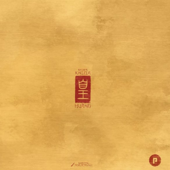 Huang