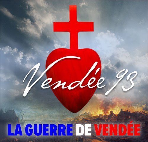 Vendée 93