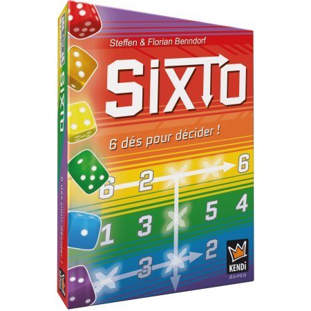 Sixto