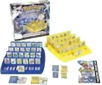Cache-cache Pokémon