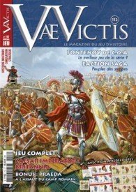 Caesar Imperator Britannia