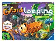 Cafard Looping