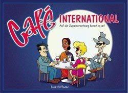 Café International