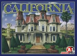California
