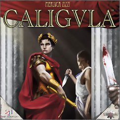 Caligula