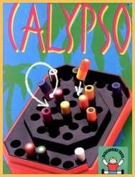Calypso