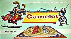 Camelot