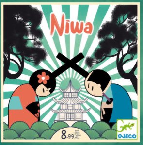 Niwa