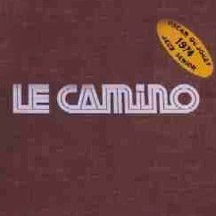 Camino