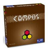 Campos