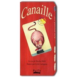 Canaille