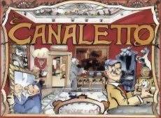 Canaletto
