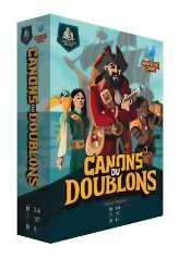 Canons Ou Doublons