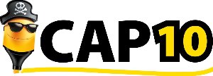 Photo: CAP10 n°0.1 - Trésors en vue!
