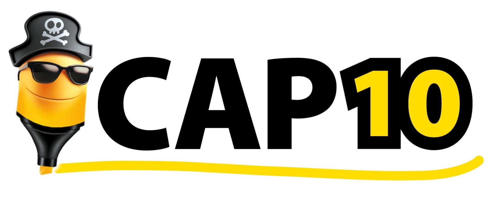 Photo: CAP10 n°0.1 - Trésors en vue!