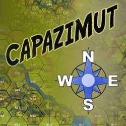 CAPAZIMUT