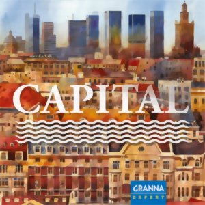 Capital