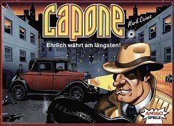 Capone