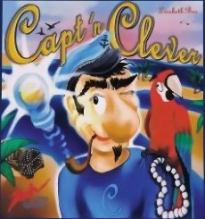 Capt'n Clever