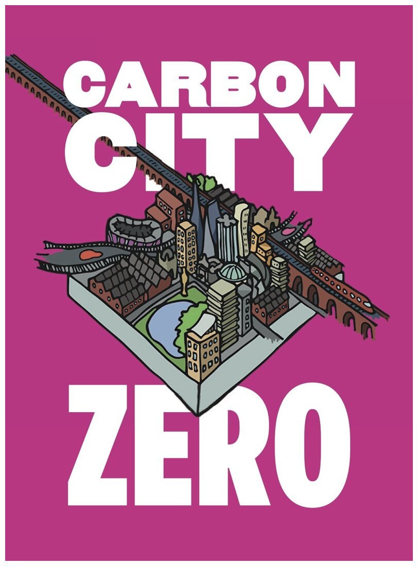 Carbon City Zero