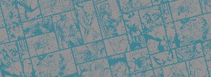 CardLine - Marvel
