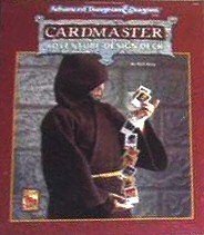 Cardmaster