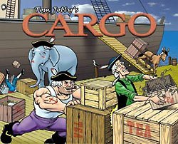 Cargo