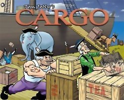 Cargo