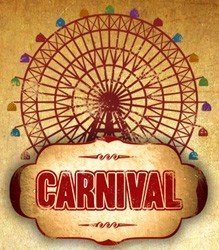 Carnival